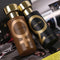 Flirt Perfume - ROUTINE FASHION